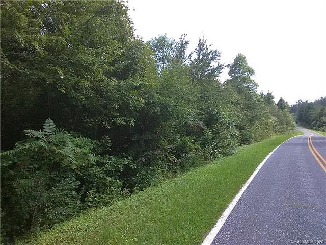 2nd image of 1359 Carpenter Rd #5