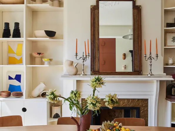 844 Putman Avenue image 6 of 17