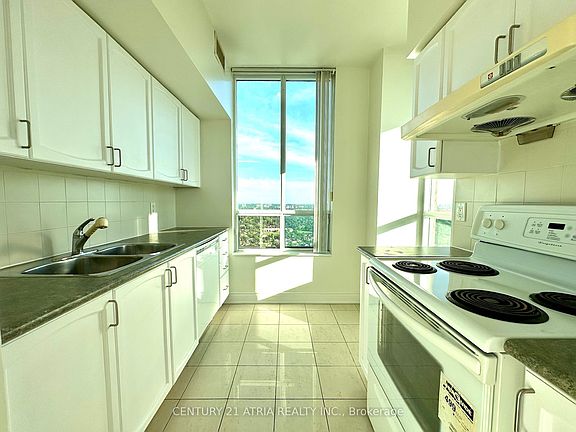 5th image of 60 Brian Harrison Way #3702
