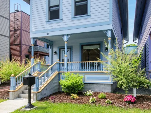810 Oxford Ave, Eau Claire, WI 54703