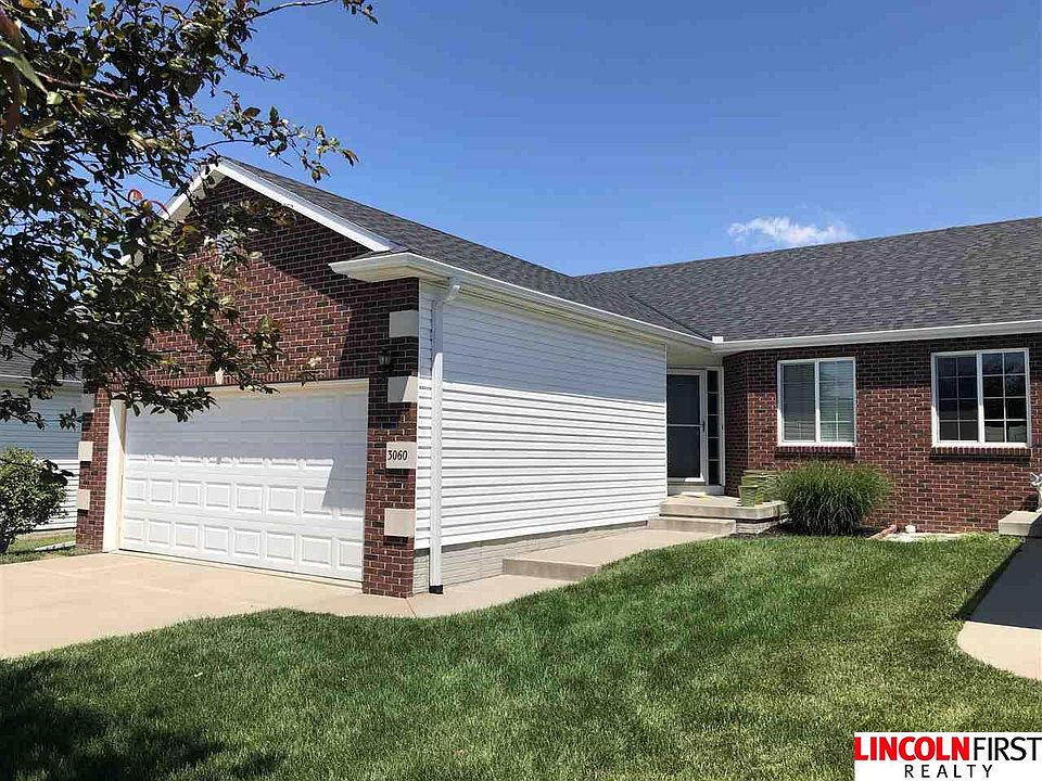1st image of 3060 San Agustin Dr