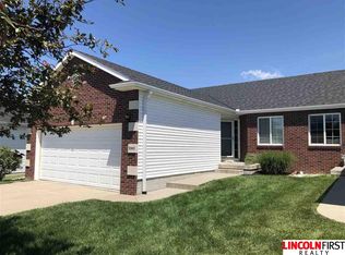 3060 San Agustin Dr, Lincoln, NE 68516