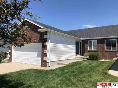 3060 San Agustin Dr, Lincoln, NE, 68516