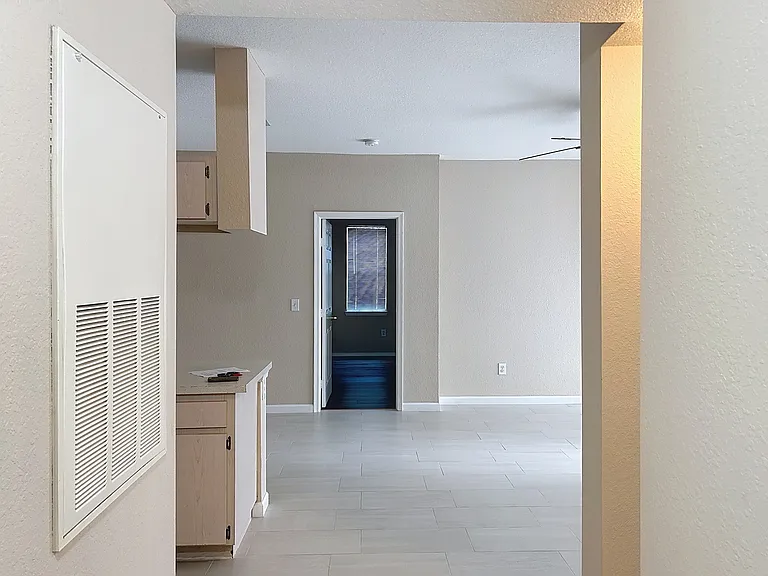 13204 Sanctuary Cove Dr #204 — Photo 3