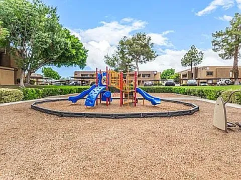 3601 W Tierra Buena Ln #S157 — Photo 12