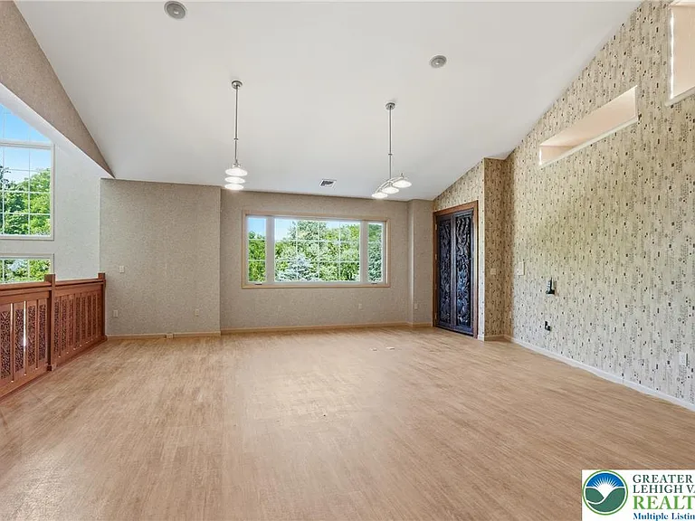 6271 Batman Rd — Photo 67