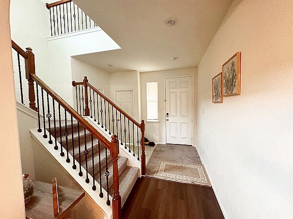 5th image of 14304 Silver Lace Ln