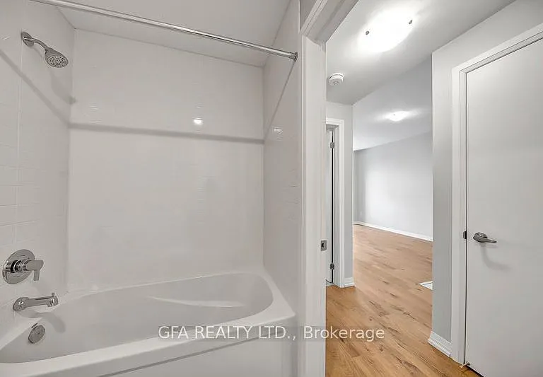 1145 Journeyman Ln #246 — Photo 13