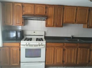 12403 Balston Rd, Philadelphia, PA 19154