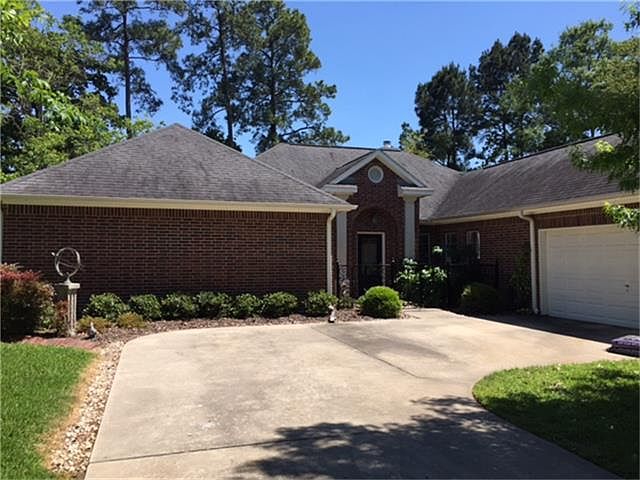 1st image of 1623 Sahara Dr
