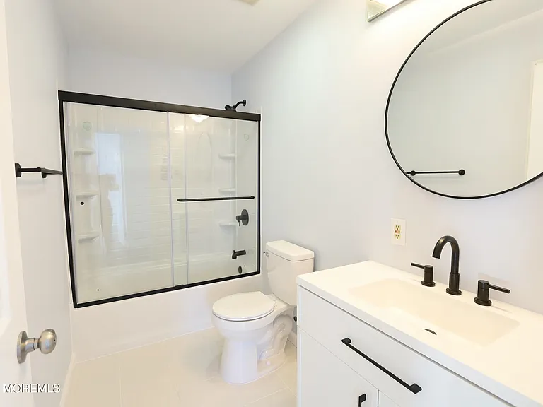900 Hunter Blvd — Photo 6