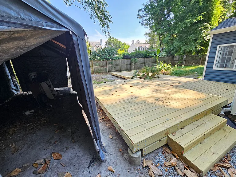 1433 W Little Creek Rd — Photo 16