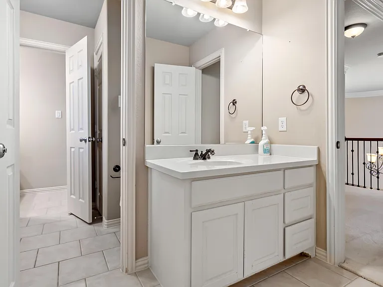 921 Pine Burst Dr — Photo 36