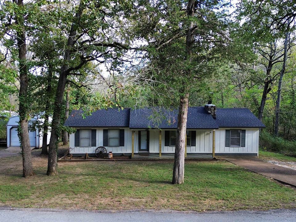 1st image of 26 Cheyenne Dr