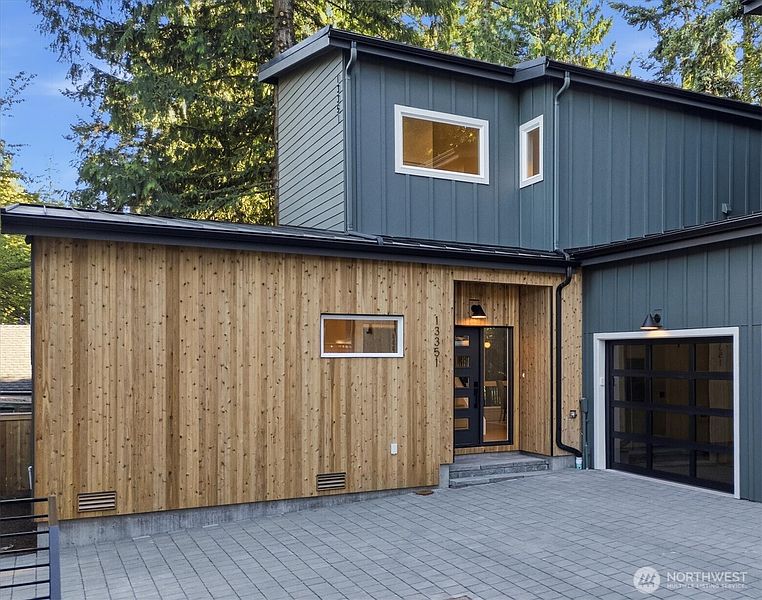2nd image of 13351 25th Avenue NE