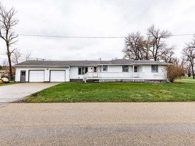 618 4th St S, Casselton, ND, 58012