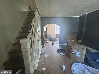 4th image of 528 N Bouldin St