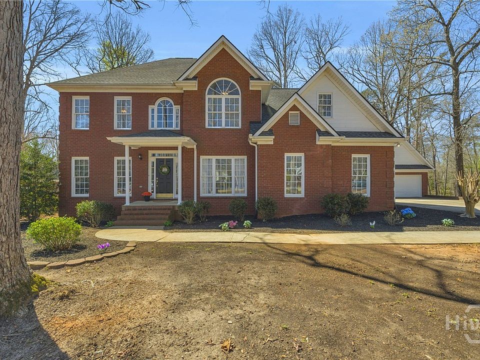 1st image of 1120 Liberty Lane