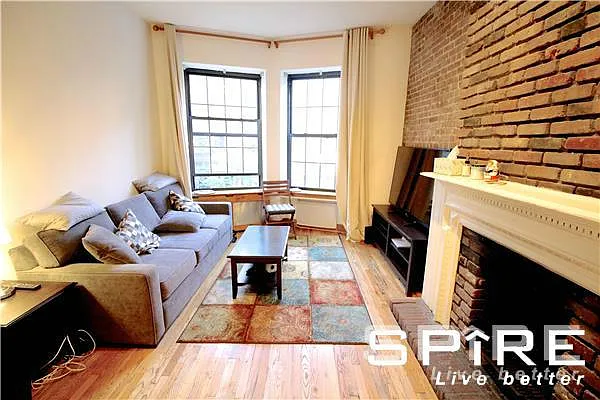 Rented by Spire Group | media 30