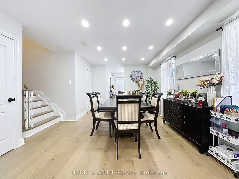 93 Komura Rd #UPPER — Photo 25
