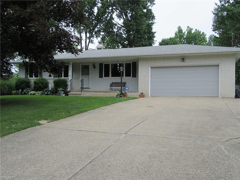 1st image of 1497 Driftwood Ln