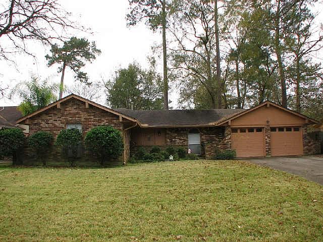 1st image of 2306 Chanay Ln