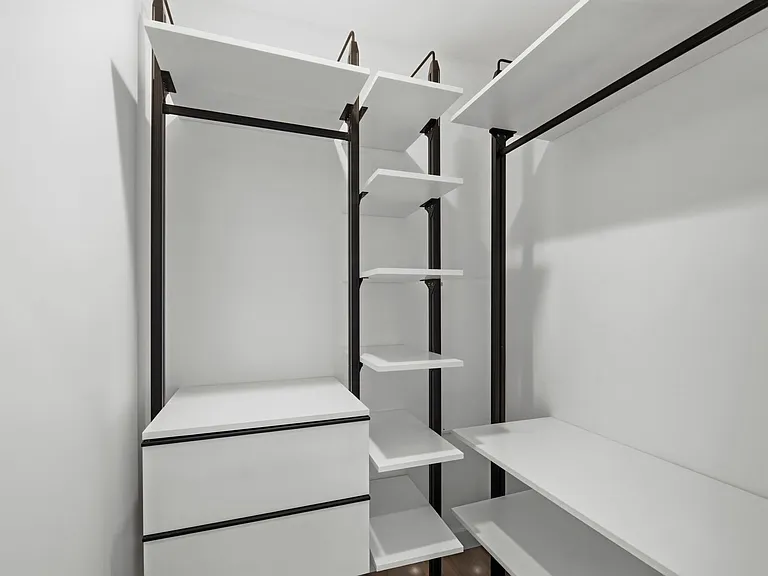 TALA Residences at 829 Larrabee Street — Photo 47