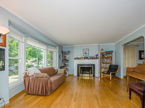 3rd image of this home