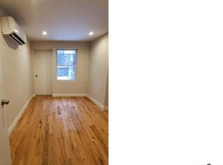 212 Highland Pl APT 2L, Brooklyn, NY 11208