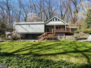 800 Malvern Ave, Baltimore, MD 21204