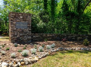 LOT 158 Stillwater Dr, Seneca, SC 29672