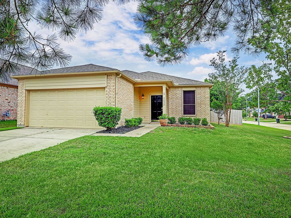 1st image of 22035 Holly Branch Dr