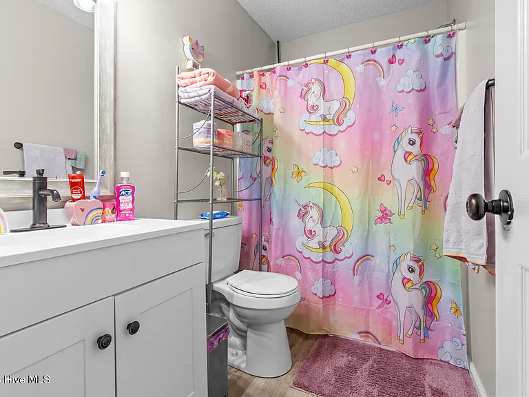 211 Clydesdale Ct — Photo 21