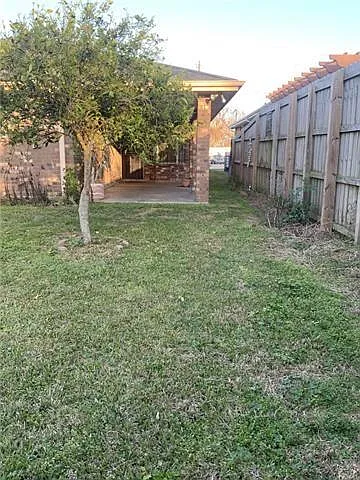 3816 Lemon St — Photo 23