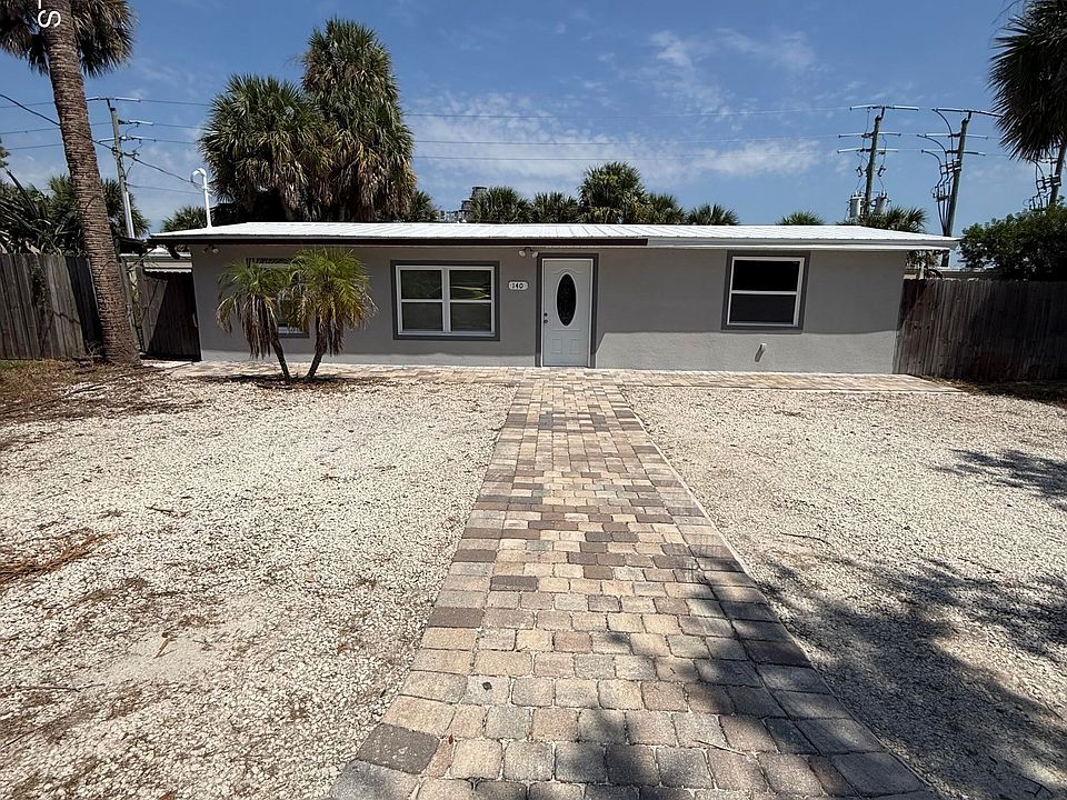 1st image of 140 Cottrell Ave