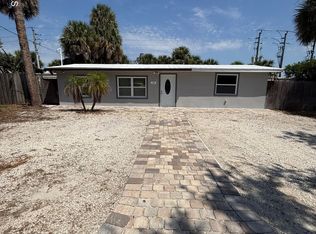 140 Cottrell Ave, Cocoa, FL 32927