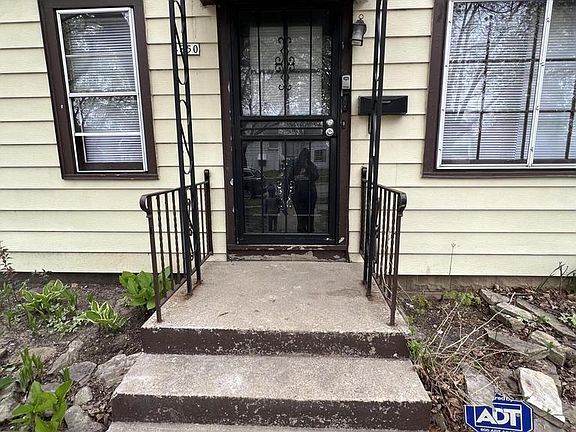 2nd image of 4850 N 24th PLACE