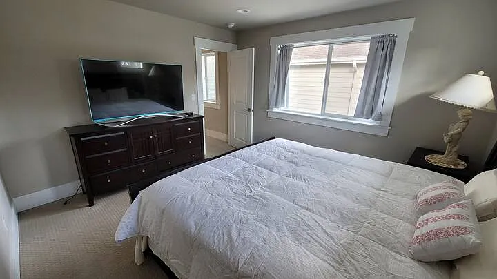 17254 NE 113th Ct — Photo 53