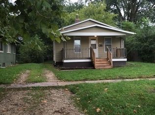 2040 Capitol Ave, Des Moines, IA 50317