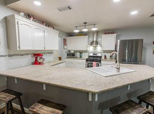 579 Teesdale Rd, Yuba City, CA 95991