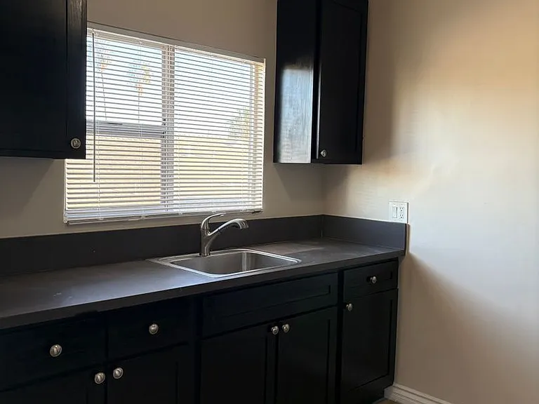 Baldwin Hills Residences — Photo 3
