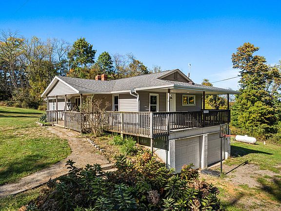 2nd image of 1083 Mcadoo Ridge Rd
