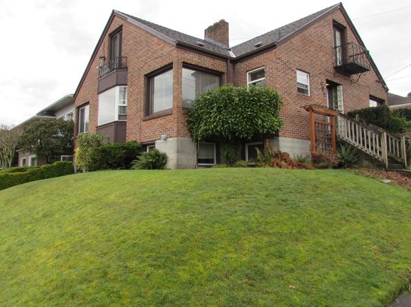 602 N 11th St APT 2