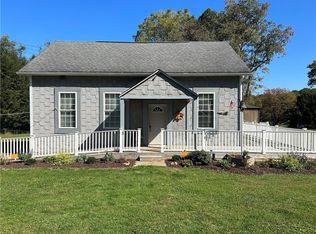 10 Curren Rd, Freeport, PA 16229