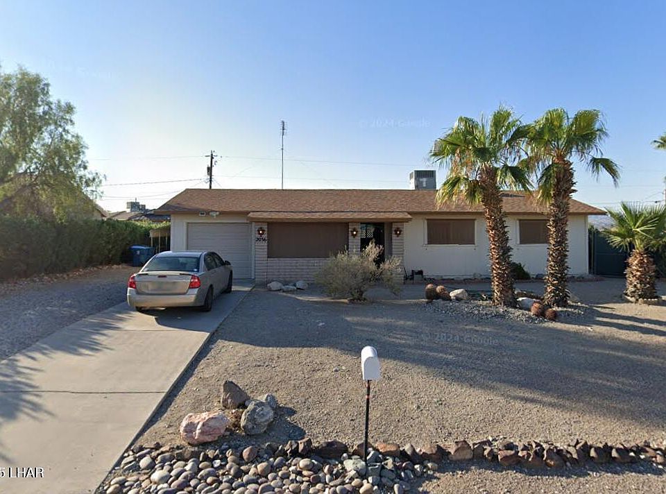 1st image of 2036 Rainbow Ave N