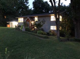 1309 Twin Oaks Ave, Jonesboro, AR 72401