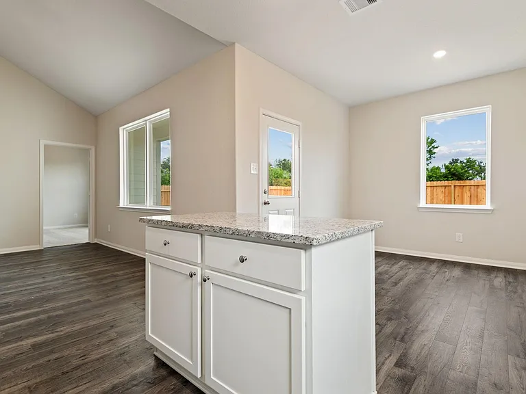 345 Fastboy Ln — Photo 10