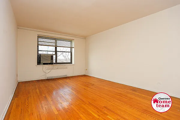 Sold by Keller Williams Realty Landmark II | media 32