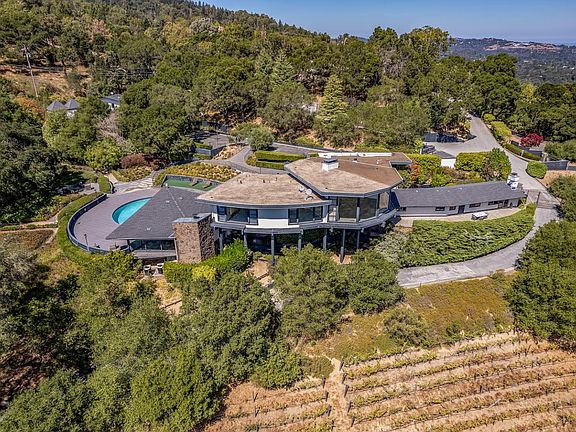 2nd image of 835 La Honda Rd