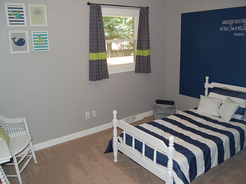 1st image of 4243 Yorkshire Dr